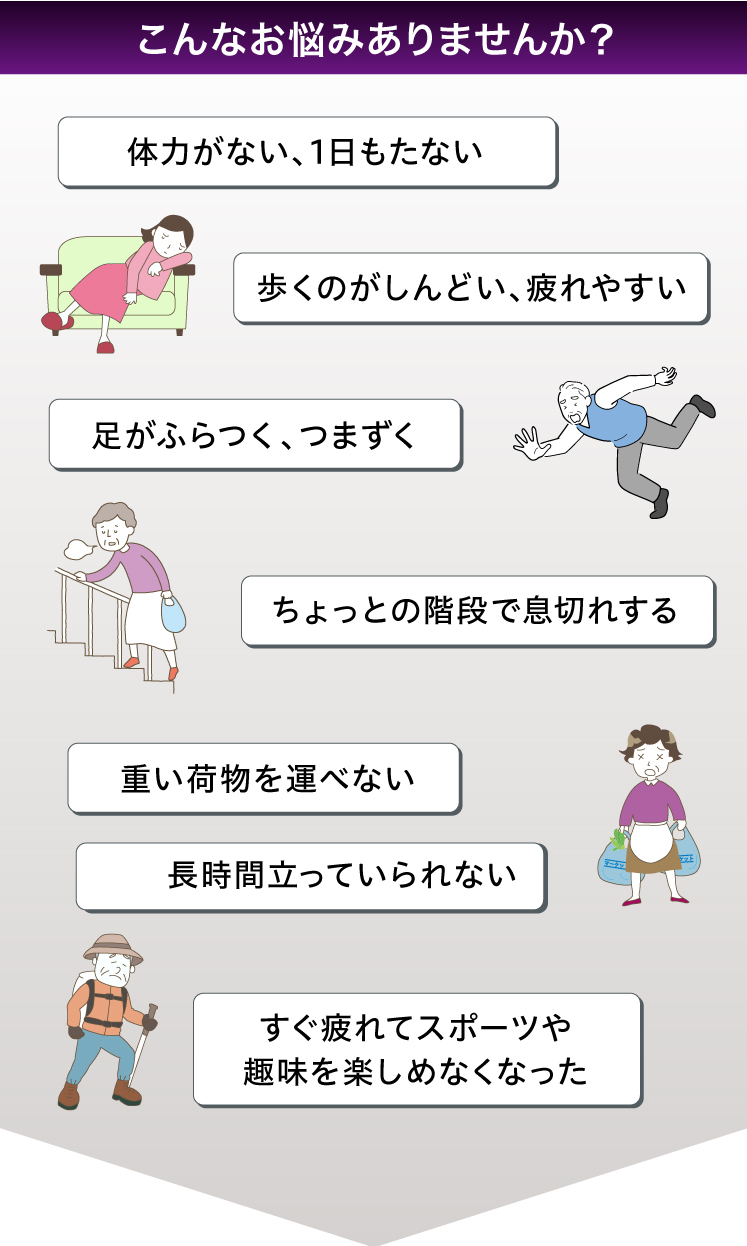 筋肉反射応用治療学 81VbzPZd9+L._AC_UF350,